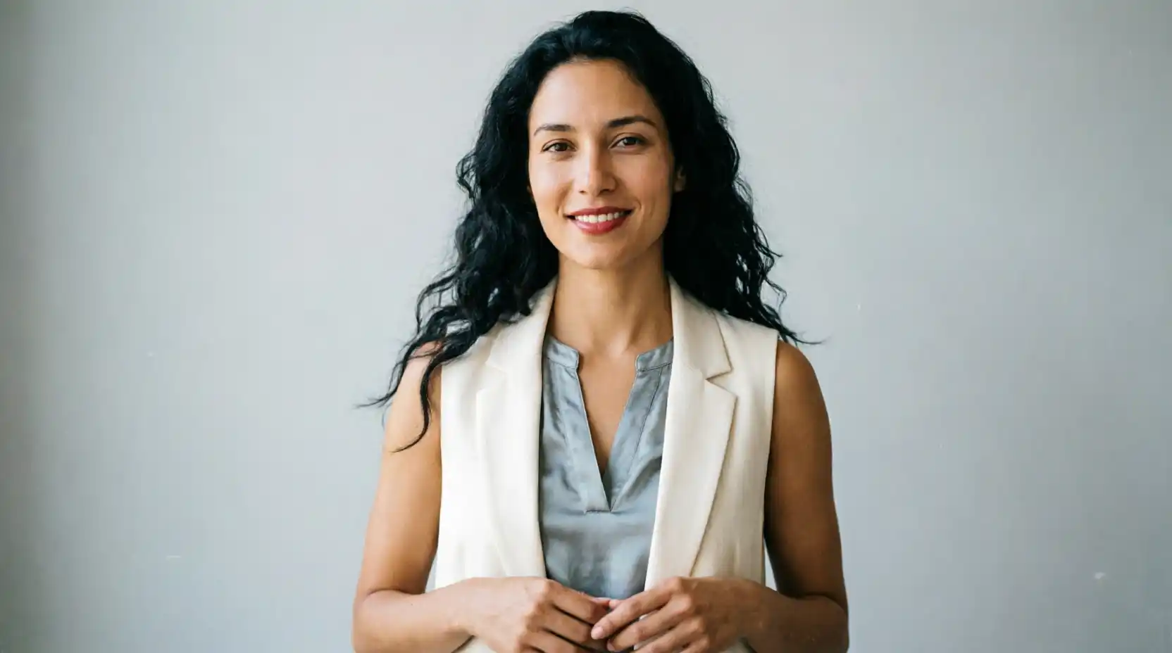 Avatar alumna